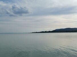 Balatonrendes