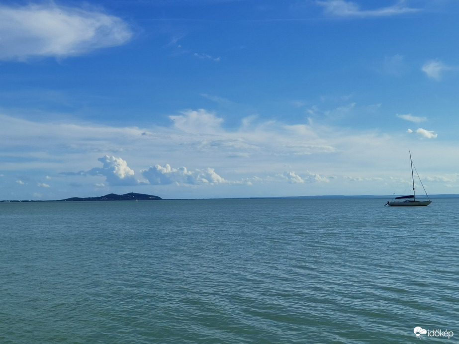 Balatonrendes