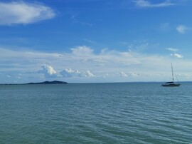 Balatonrendes
