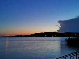 Balatonrendes