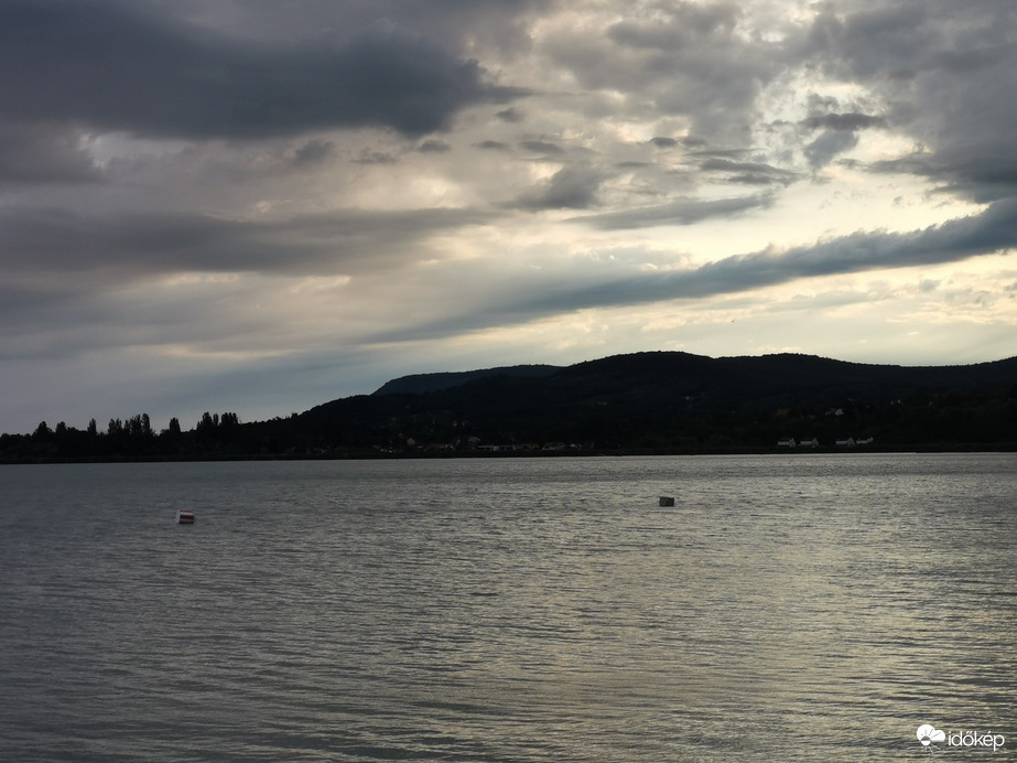 Balatonrendes