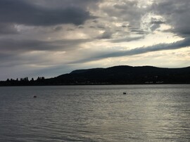Balatonrendes