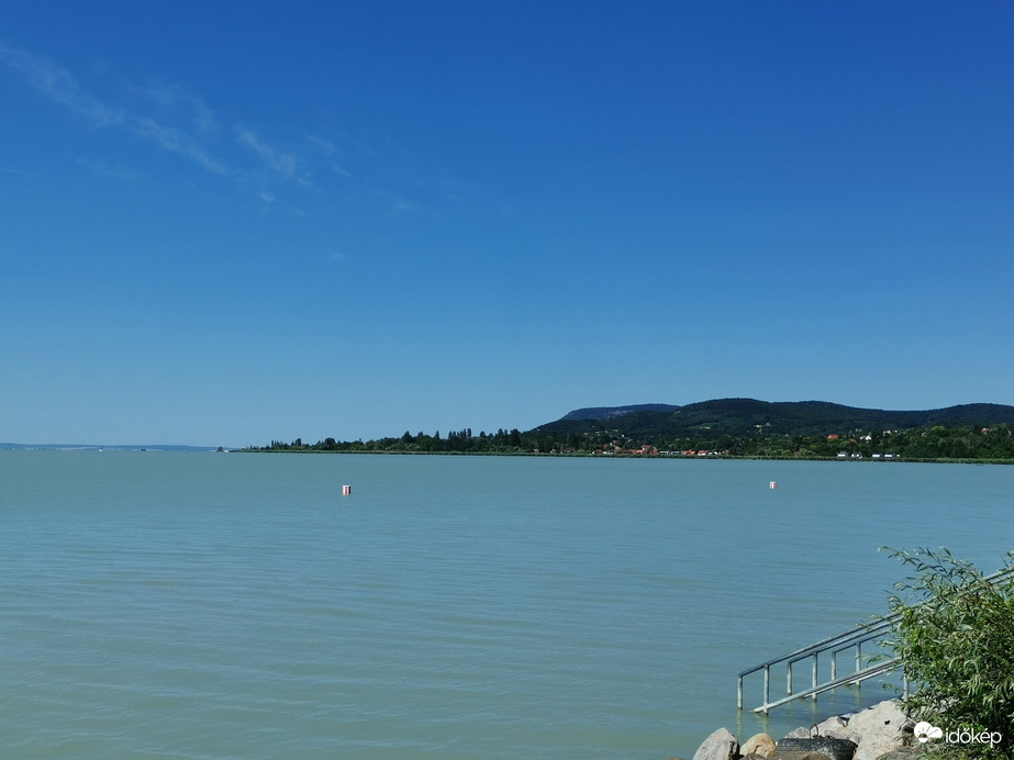 Balatonrendes