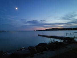Balatonrendes