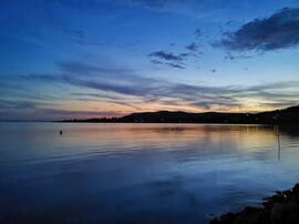 Balatonrendes