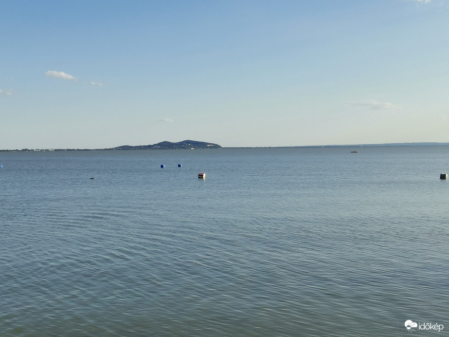 Balatonrendes