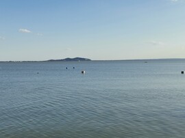 Balatonrendes