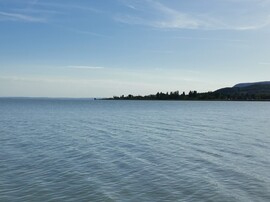 Balatonrendes