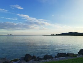 Balatonrendes