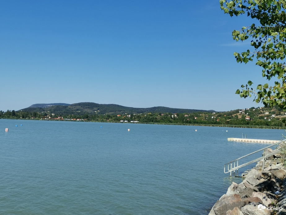 Balatonrendes