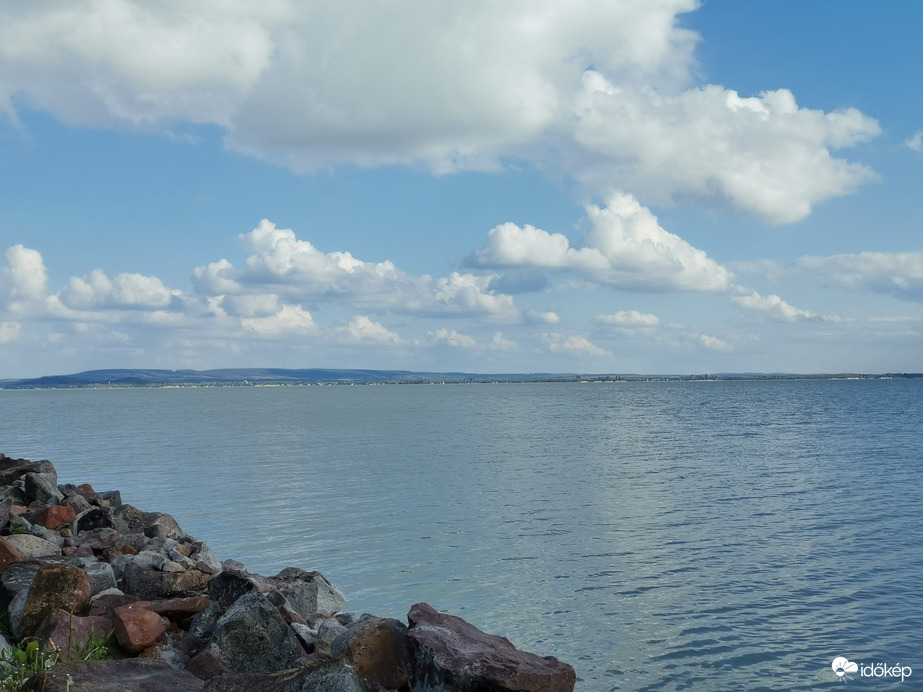 Balatonrendes