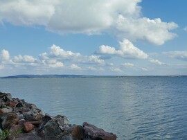 Balatonrendes