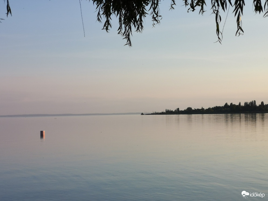 Balatonrendes