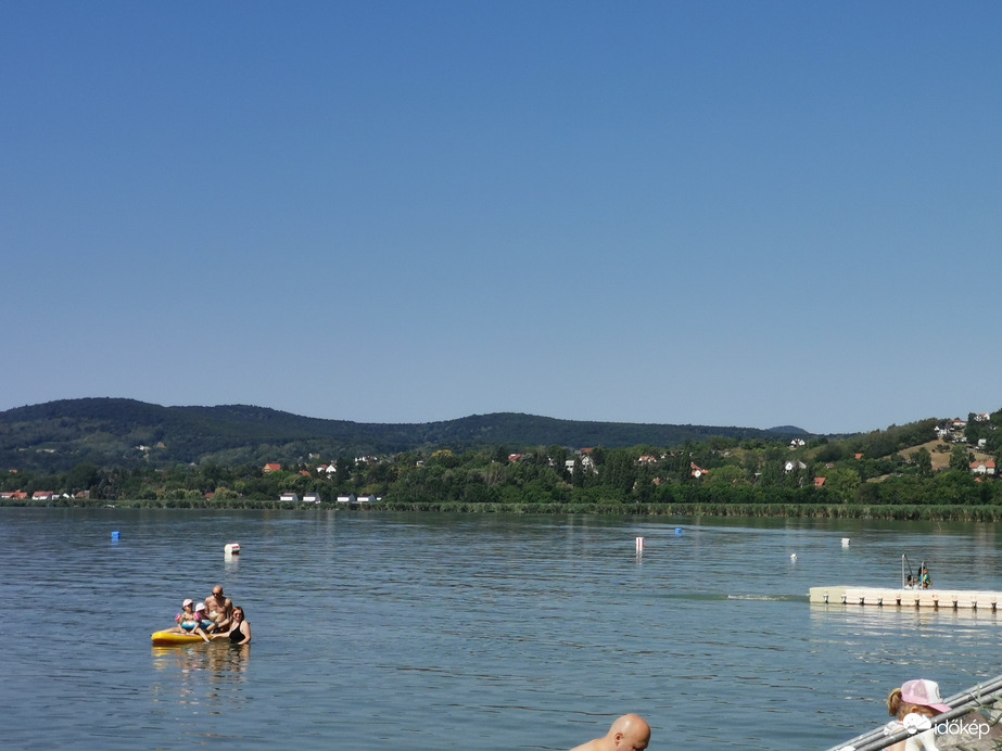 Balatonrendes