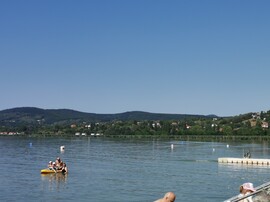 Balatonrendes