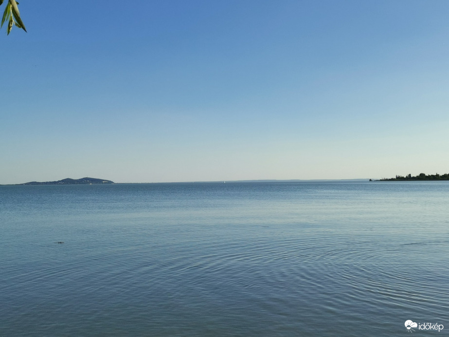Balatonrendes