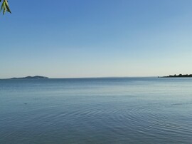 Balatonrendes
