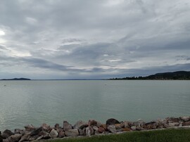 Balatonrendes