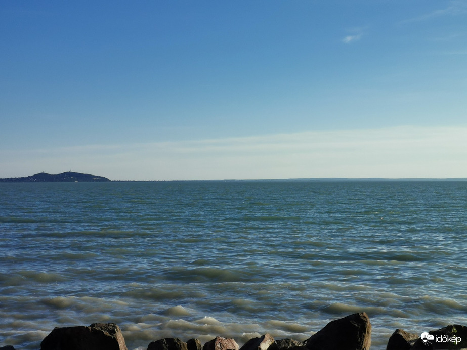 Balatonrendes