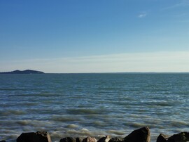 Balatonrendes