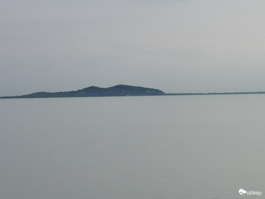 Balatonrendes