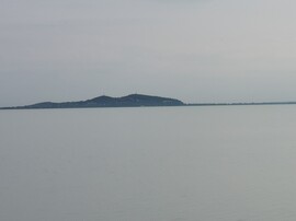 Balatonrendes