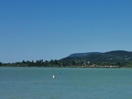 Balatonrendes