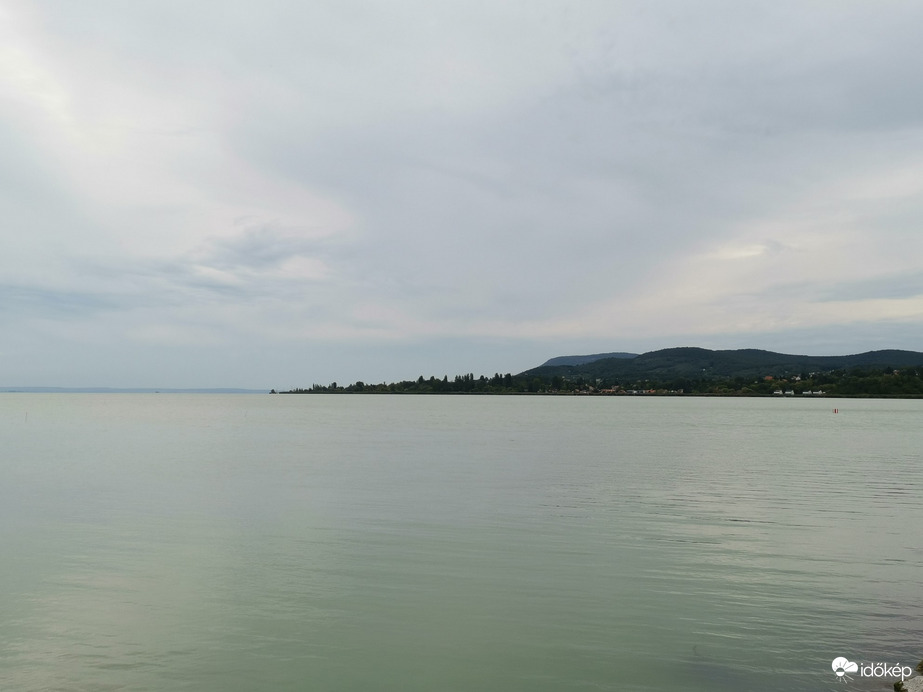 Balatonrendes