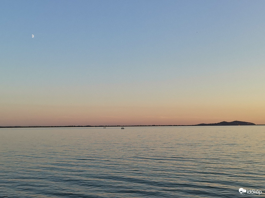Balatonrendes