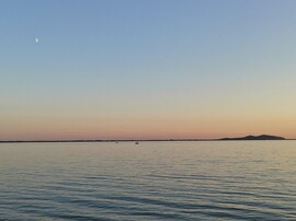 Balatonrendes