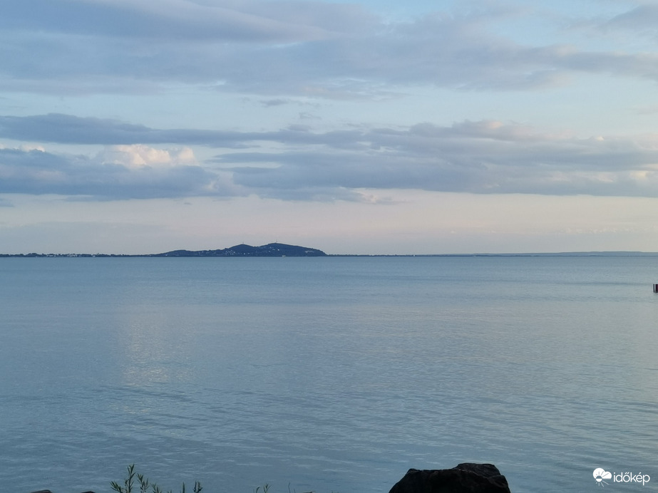 Balatonrendes