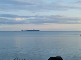Balatonrendes