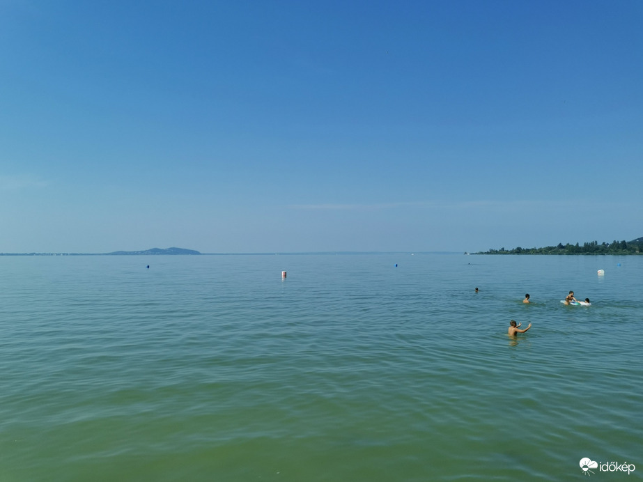 Balatonrendes