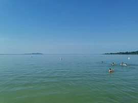 Balatonrendes