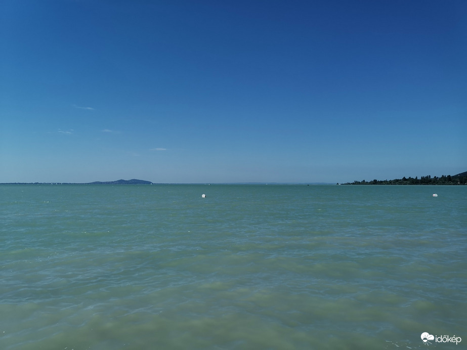 Balatonrendes