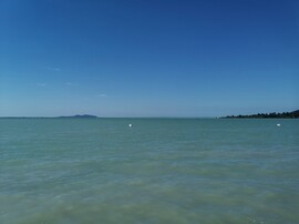 Balatonrendes