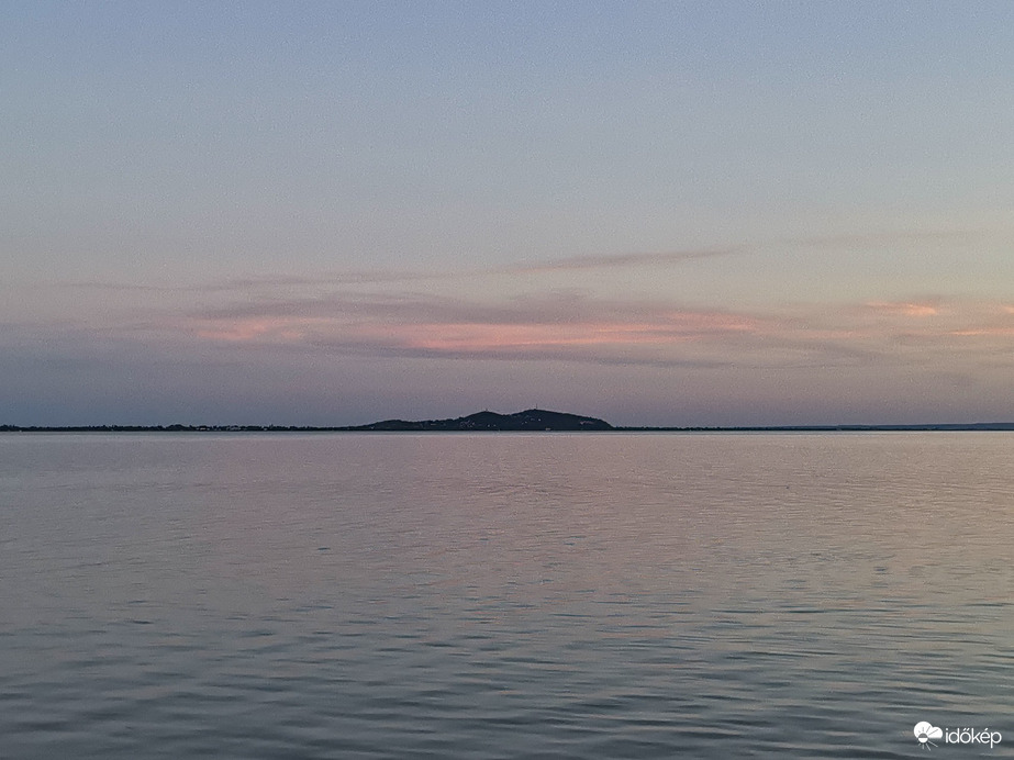 Balatonrendes