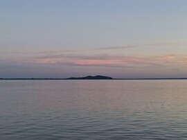 Balatonrendes