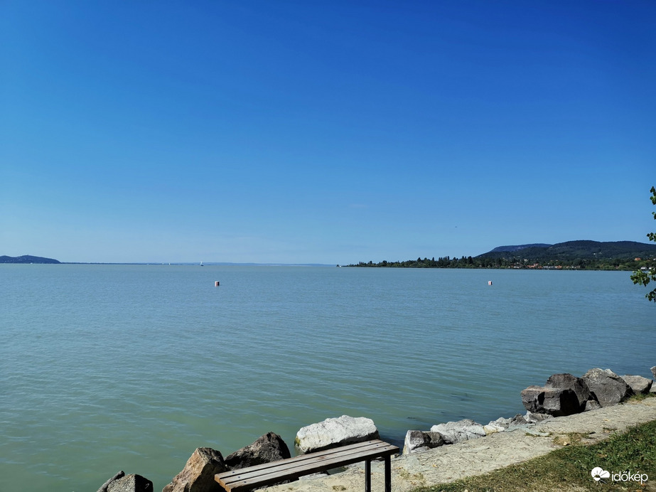 Balatonrendes