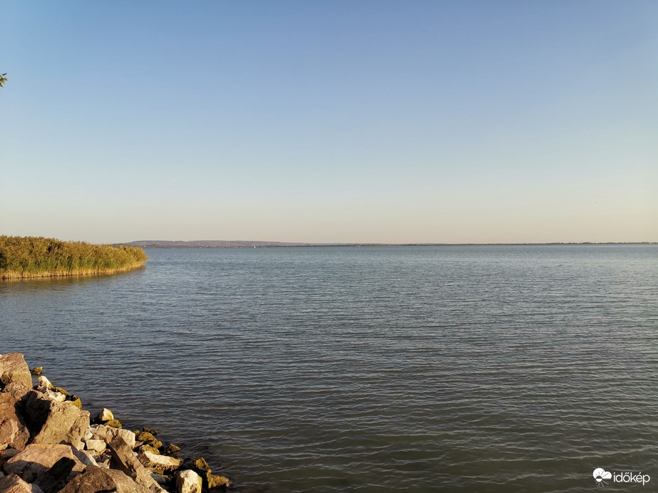Balatonrendes