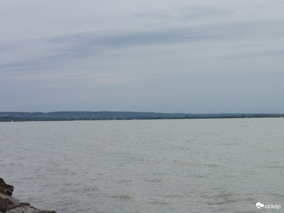 Balatonrendes