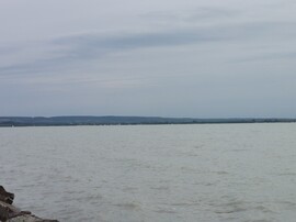 Balatonrendes
