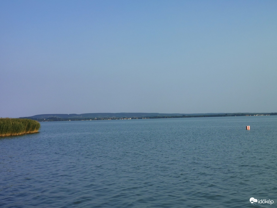 Balatonrendes