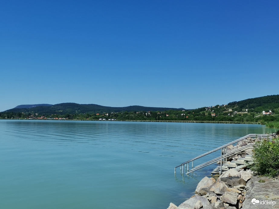 Balatonrendes