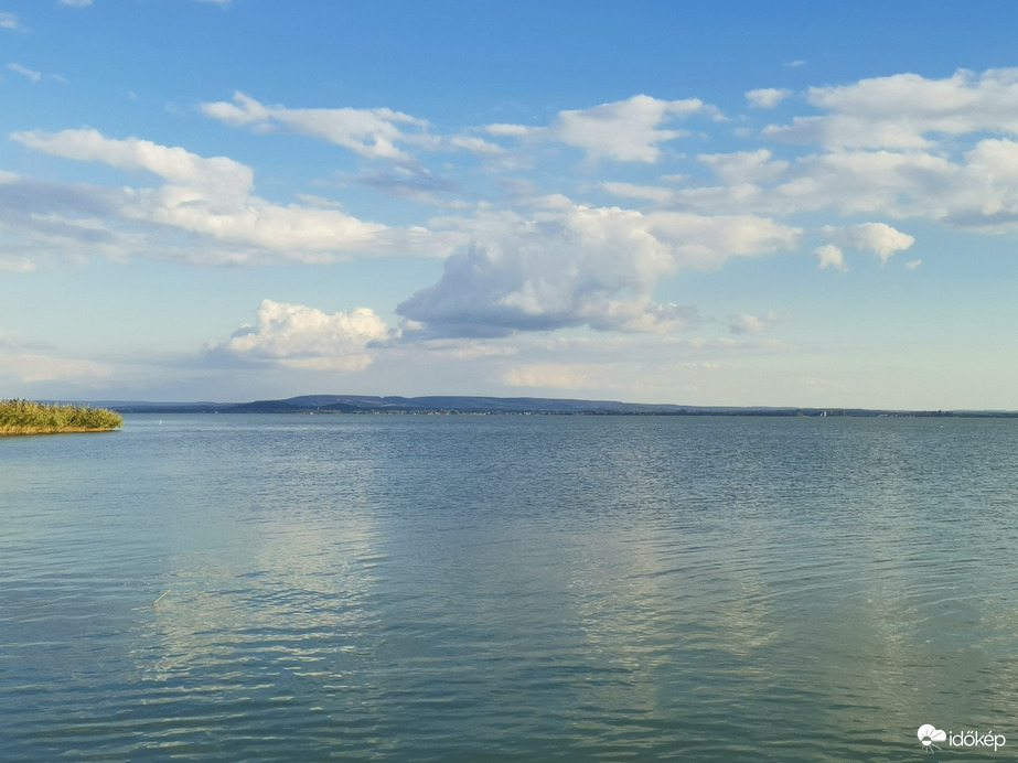 Balatonrendes