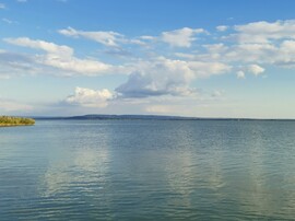 Balatonrendes