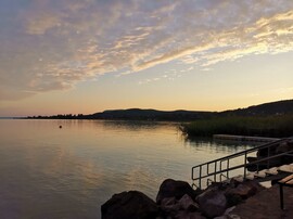 Balatonrendes