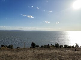 Balatonakarattya