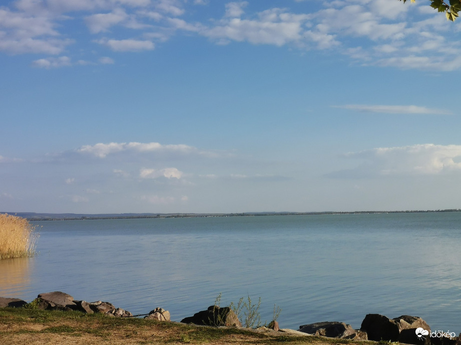 Balatonrendes