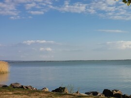 Balatonrendes